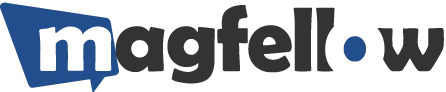 Magfellow